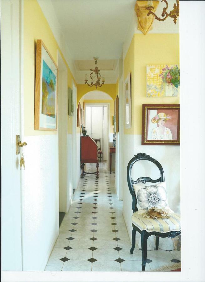 Folly Studio Bed And Breakfast Bungay Kültér fotó